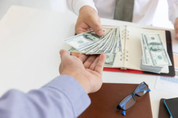 Reverse Mortgages in Plattsburgh West, NY