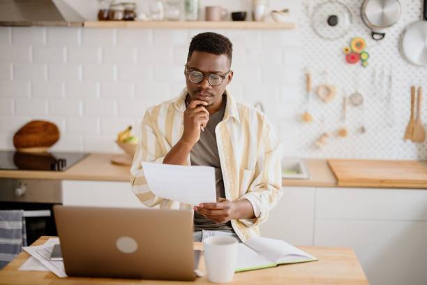 Best Hard Money Loans  in Plattsburgh West, NY
