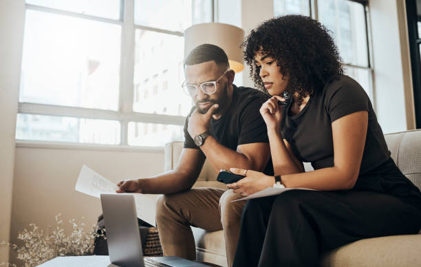 Best Small Business Administration (SBA) Loans  in Plattsburgh West, NY