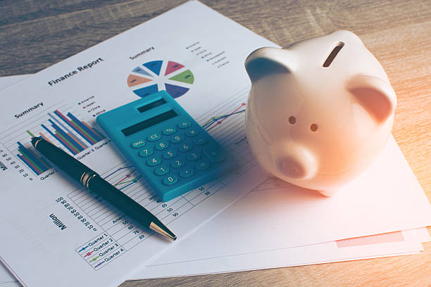 Best Installment Loans  in Plattsburgh West, NY