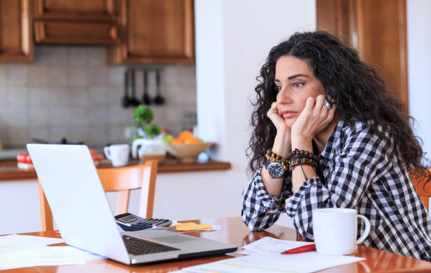Loan Documentation Assistance in Plattsburgh West, NY