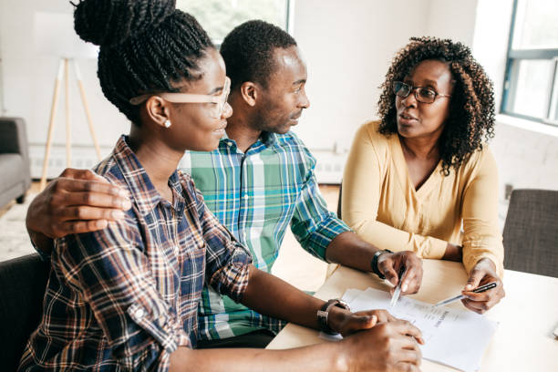 Professional Loan Agency in Plattsburgh West, NY
