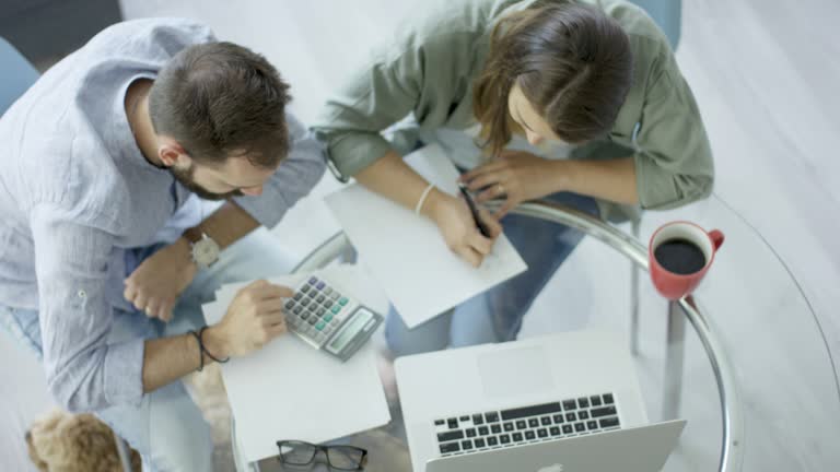Best Loan Documentation Assistance  in Plattsburgh West, NY
