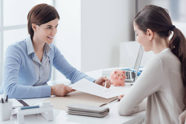 Best Loan Comparison Services  in Plattsburgh West, NY